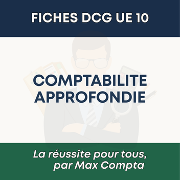 Compte 6411 - Salaires, appointements et commissions – Max Compta