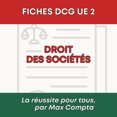 Réforme DCG 2026-2027 : Programme, UE, Épreuves | Max Compta